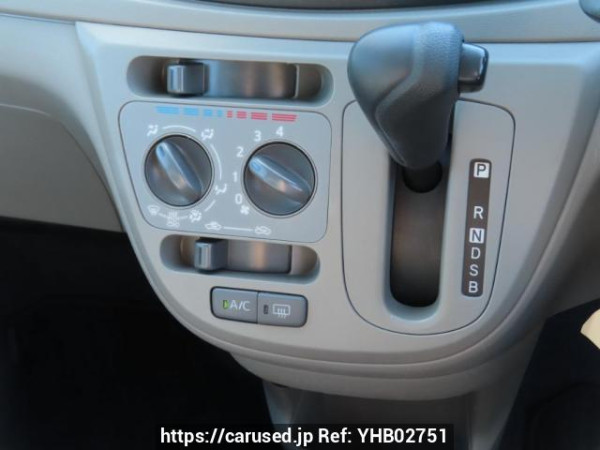 Used 2013 AT daihatsu mira-e-s LA300S Image[26]