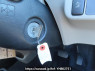 Used 2013 AT daihatsu mira-e-s LA300S Image[28]