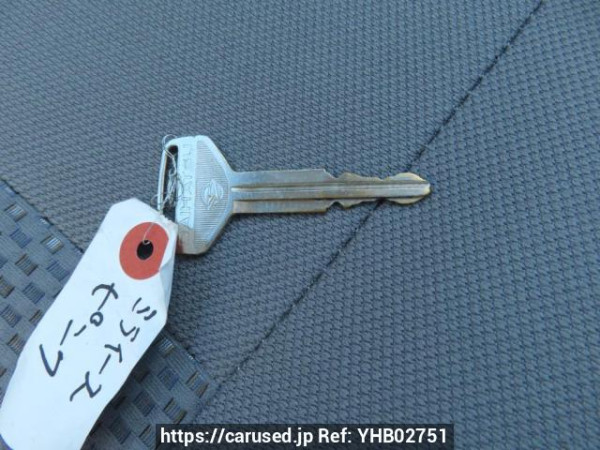 Used 2013 AT daihatsu mira-e-s LA300S Image[29]