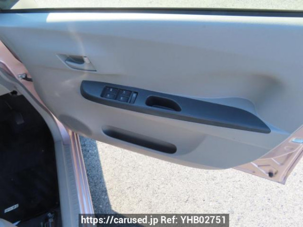 Used 2013 AT daihatsu mira-e-s LA300S Image[30]