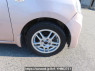 Used 2013 AT daihatsu mira-e-s LA300S Image[31]