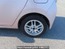 Used 2013 AT daihatsu mira-e-s LA300S Image[34]