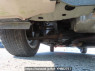 Used 2013 AT daihatsu mira-e-s LA300S Image[35]