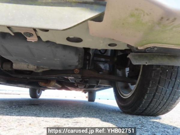Used 2013 AT daihatsu mira-e-s LA300S Image[36]