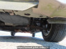 Used 2013 AT daihatsu mira-e-s LA300S Image[36]