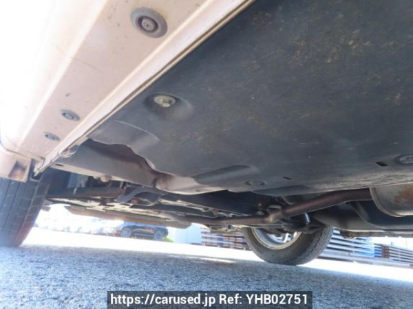 Used 2013 AT daihatsu mira-e-s LA300S Image[37]