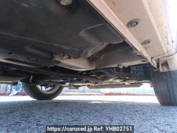 Used 2013 AT daihatsu mira-e-s LA300S Image[38]