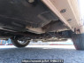 Used 2013 AT daihatsu mira-e-s LA300S Image[38]