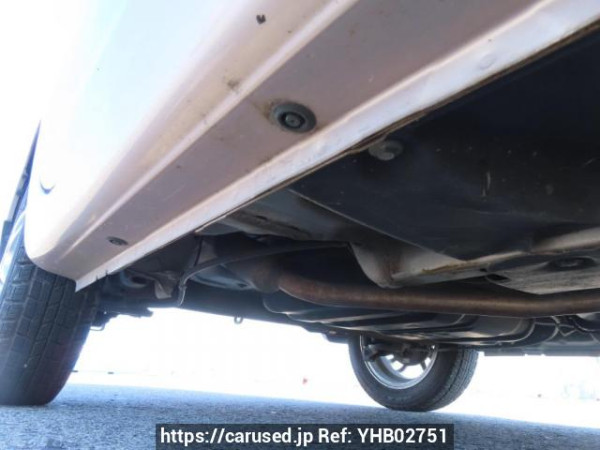 Used 2013 AT daihatsu mira-e-s LA300S Image[39]