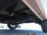 Used 2013 AT daihatsu mira-e-s LA300S Image[40]