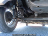 Used 2013 AT daihatsu mira-e-s LA300S Image[41]