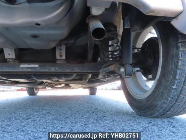 Used 2013 AT daihatsu mira-e-s LA300S Image[42]