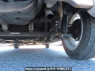 Used 2013 AT daihatsu mira-e-s LA300S Image[42]