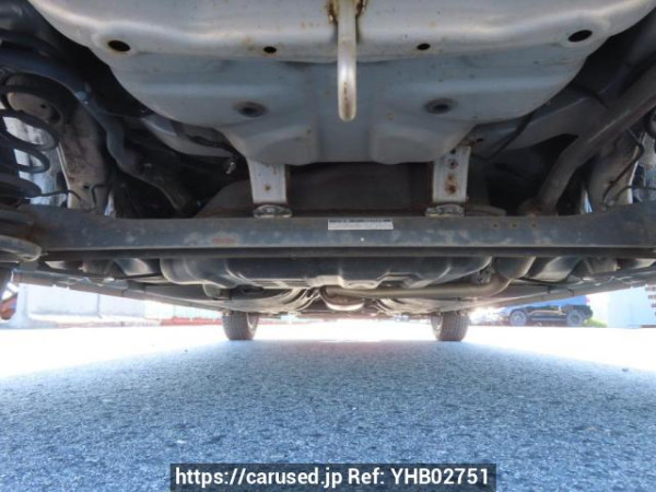 Used 2013 AT daihatsu mira-e-s LA300S Image[43]
