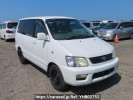 Toyota Liteace Noah SR40G