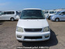 Used 2001 AT toyota liteace-noah SR40G Image[1]