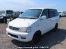 Used 2001 AT toyota liteace-noah SR40G Image[2]
