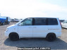Used 2001 AT toyota liteace-noah SR40G Image[3]