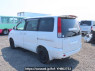 Used 2001 AT toyota liteace-noah SR40G Image[4]