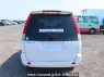 Used 2001 AT toyota liteace-noah SR40G Image[5]