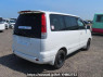 Used 2001 AT toyota liteace-noah SR40G Image[6]