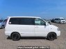 Used 2001 AT toyota liteace-noah SR40G Image[7]