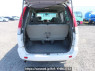 Used 2001 AT toyota liteace-noah SR40G Image[8]