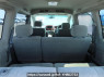 Used 2001 AT toyota liteace-noah SR40G Image[9]