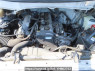 Used 2001 AT toyota liteace-noah SR40G Image[10]