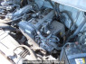 Used 2001 AT toyota liteace-noah SR40G Image[11]