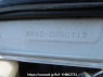 Used 2001 AT toyota liteace-noah SR40G Image[12]