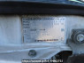 Used 2001 AT toyota liteace-noah SR40G Image[13]