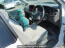 Used 2001 AT toyota liteace-noah SR40G Image[14]