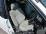 Used 2001 AT toyota liteace-noah SR40G Image[15]