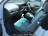 Used 2001 AT toyota liteace-noah SR40G Image[16]