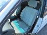 Used 2001 AT toyota liteace-noah SR40G Image[17]