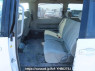 Used 2001 AT toyota liteace-noah SR40G Image[18]