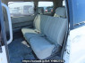 Used 2001 AT toyota liteace-noah SR40G Image[19]