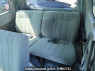 Used 2001 AT toyota liteace-noah SR40G Image[20]
