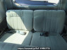 Used 2001 AT toyota liteace-noah SR40G Image[21]