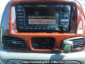 Used 2001 AT toyota liteace-noah SR40G Image[26]