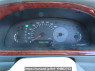 Used 2001 AT toyota liteace-noah SR40G Image[27]