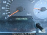 Used 2001 AT toyota liteace-noah SR40G Image[28]