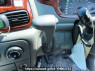 Used 2001 AT toyota liteace-noah SR40G Image[29]