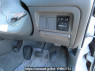 Used 2001 AT toyota liteace-noah SR40G Image[30]
