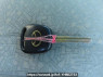 Used 2001 AT toyota liteace-noah SR40G Image[31]