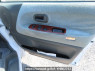Used 2001 AT toyota liteace-noah SR40G Image[32]