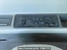 Used 2001 AT toyota liteace-noah SR40G Image[33]