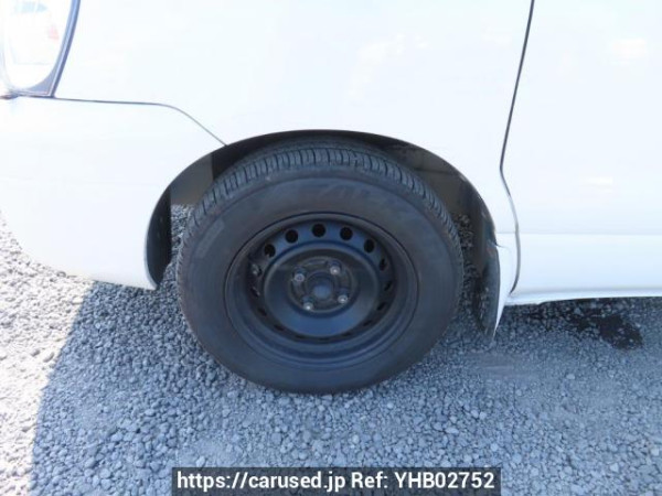 Used 2001 AT toyota liteace-noah SR40G Image[34]