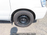 Used 2001 AT toyota liteace-noah SR40G Image[35]